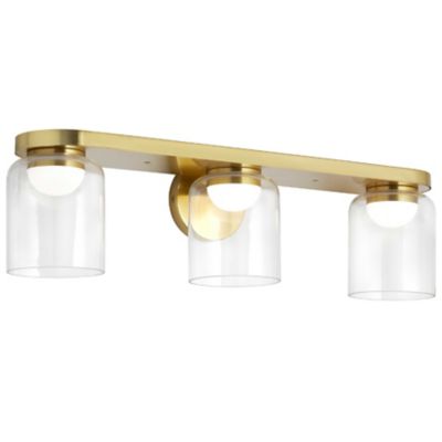 Nadine LED Vanity Light