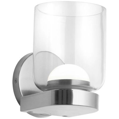 Nadine LED Wall Sconce