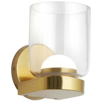 Nadine LED Wall Sconce