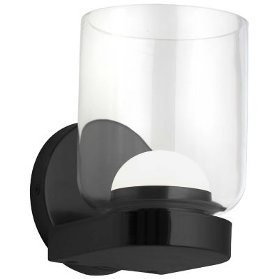 Nadine LED Wall Sconce