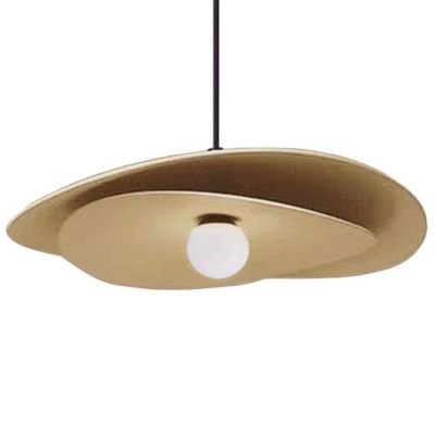 Paven LED Pendant