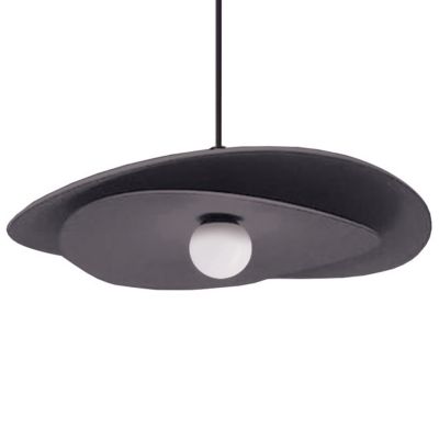 Paven LED Pendant