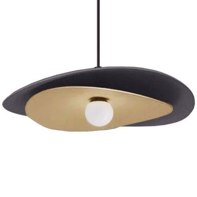 Paven LED Pendant