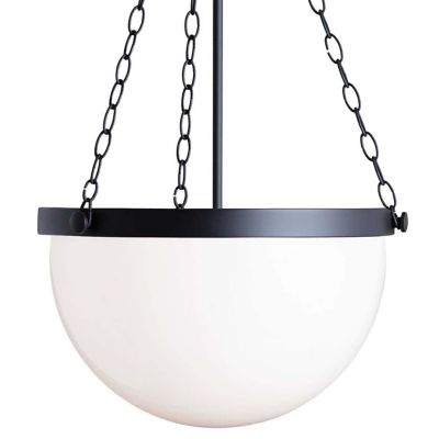 Rhonda Pendant