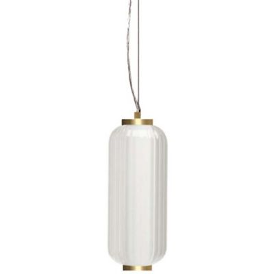 Ramona LED Mini Pendant