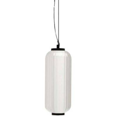 Ramona LED Mini Pendant