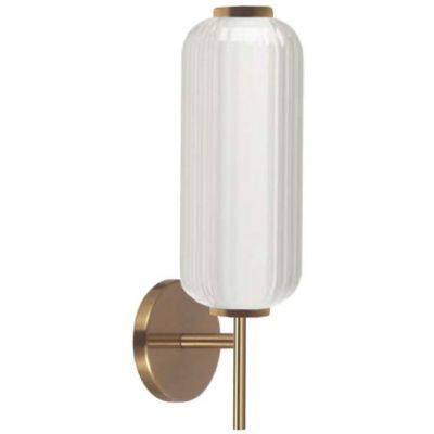 Ramona LED Wall Sconce