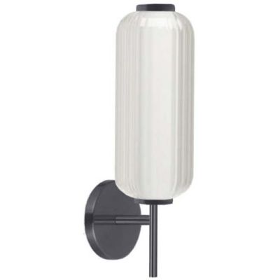 Ramona LED Wall Sconce