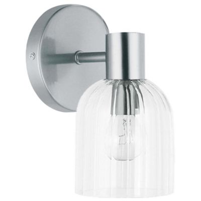 Vienna Wall Sconce
