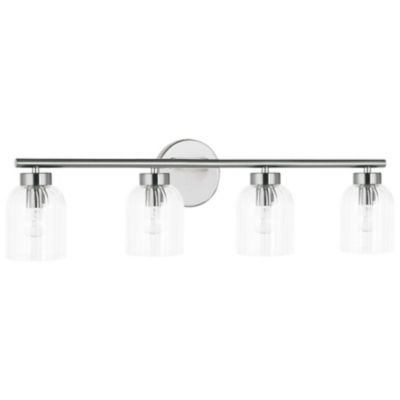 Vienna Vanity Light