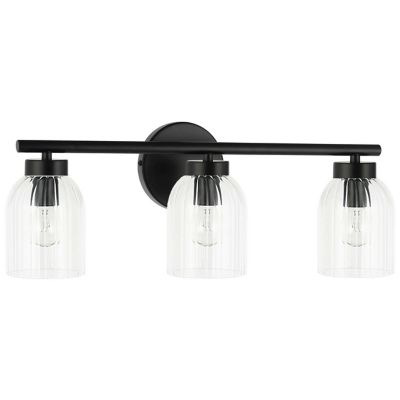 Vienna Vanity Light