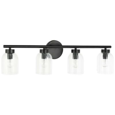 Vienna Vanity Light
