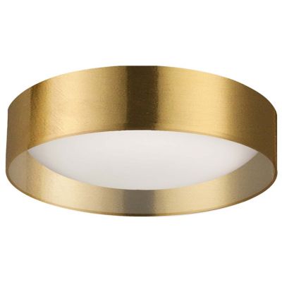 Carmen LED Flushmount