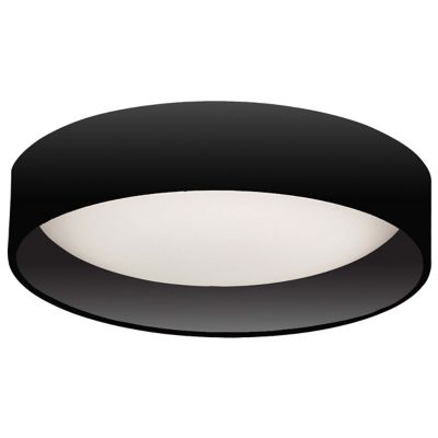 Carmen LED Flushmount