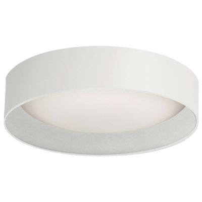 Carmen LED Flushmount