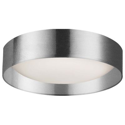 Carmen LED Flushmount