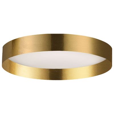 Carmen LED Flushmount