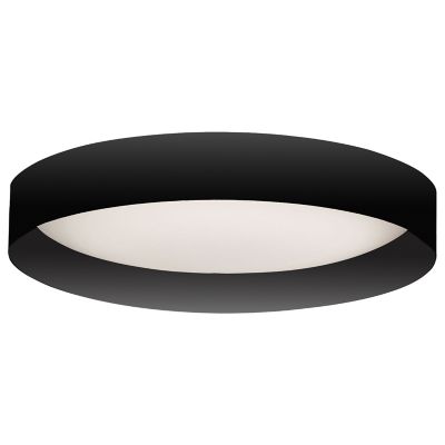 Carmen LED Flushmount