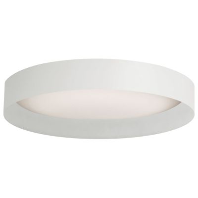 Carmen LED Flushmount