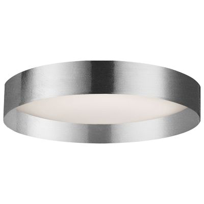 Carmen LED Flushmount
