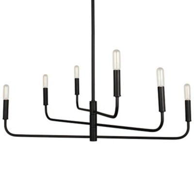 Catalina Chandelier