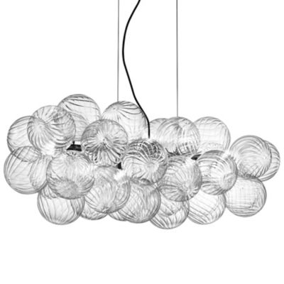 Charlize Linear Suspension