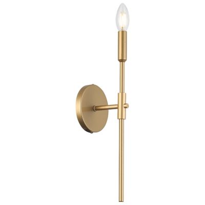 Cinthia Wall Sconce