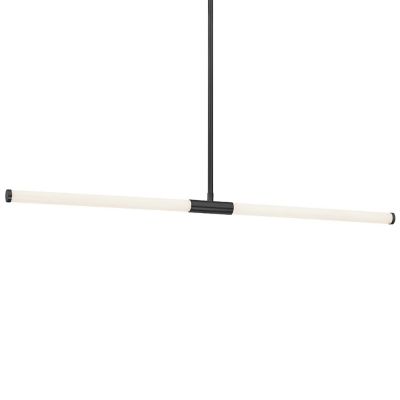 Corvette LED Pendant
