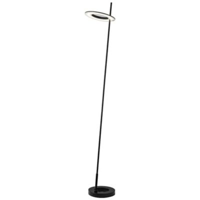 Finley LED Floor Lamp