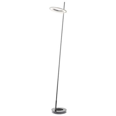 Finley LED Floor Lamp