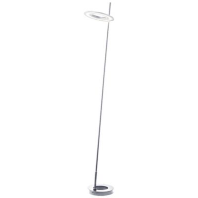 Finley LED Floor Lamp