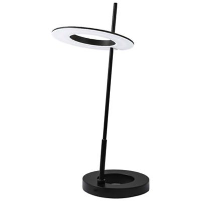 Finley LED Table Lamp