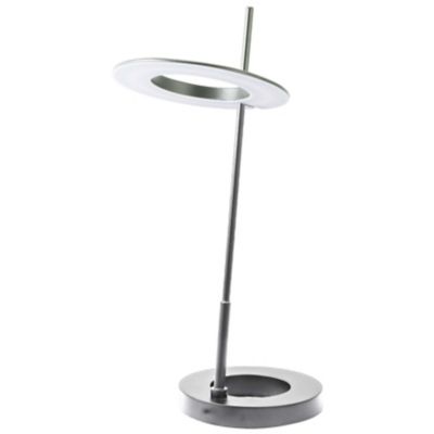 Finley LED Table Lamp