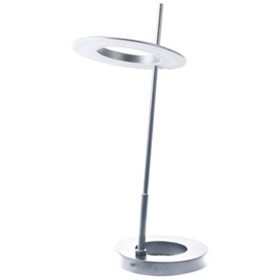 Finley LED Table Lamp