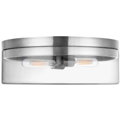 Fiona Flushmount