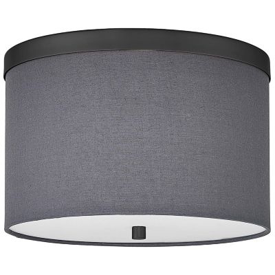 Frederica Flushmount