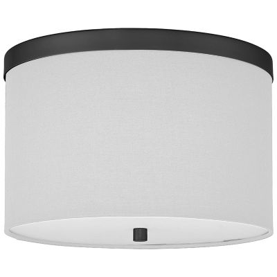 Frederica Flushmount