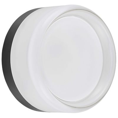 Lucia LED Wall Sconce