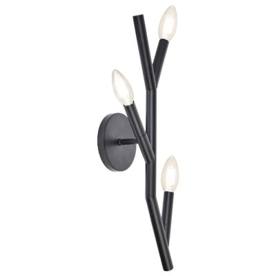 Morgan Wall Sconce