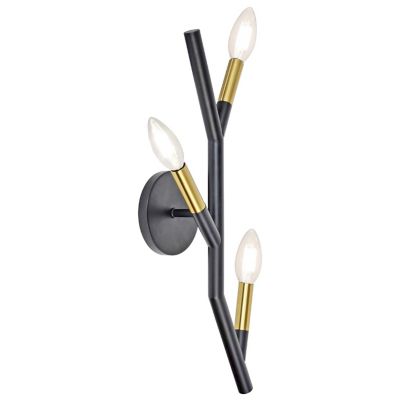Morgan Wall Sconce