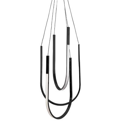 Pacari LED Pendant
