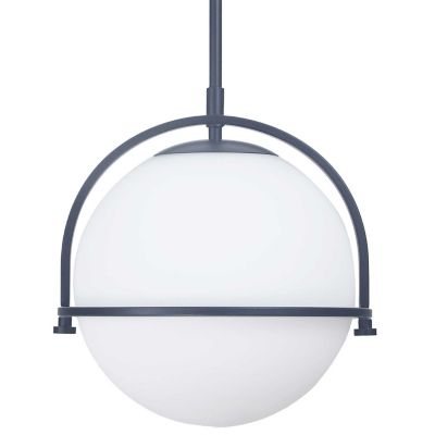 Paola Pendant