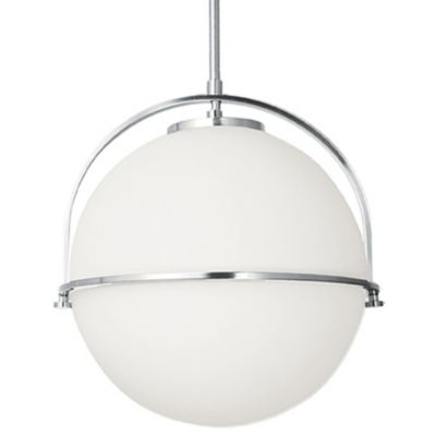 Paola Pendant