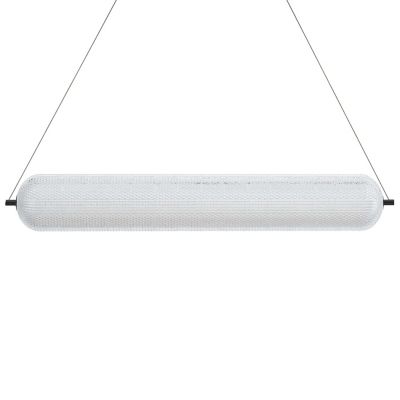 Peri LED Linear Suspension