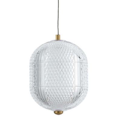 Peri LED Mini Pendant