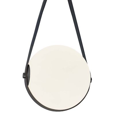 Persis LED Pendant