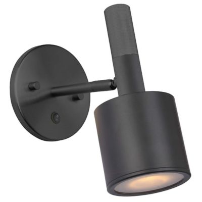 Rhoswen Wall Sconce