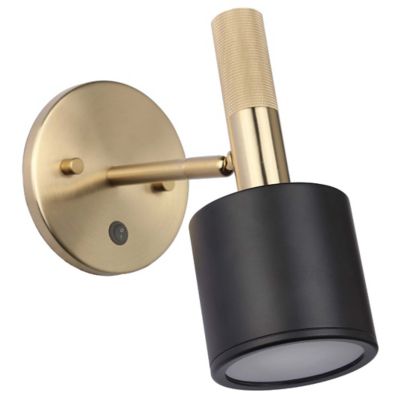 Rhoswen Wall Sconce