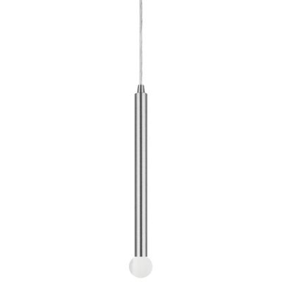 Sanya Mini Pendant