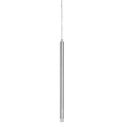 Sanya Mini Pendant